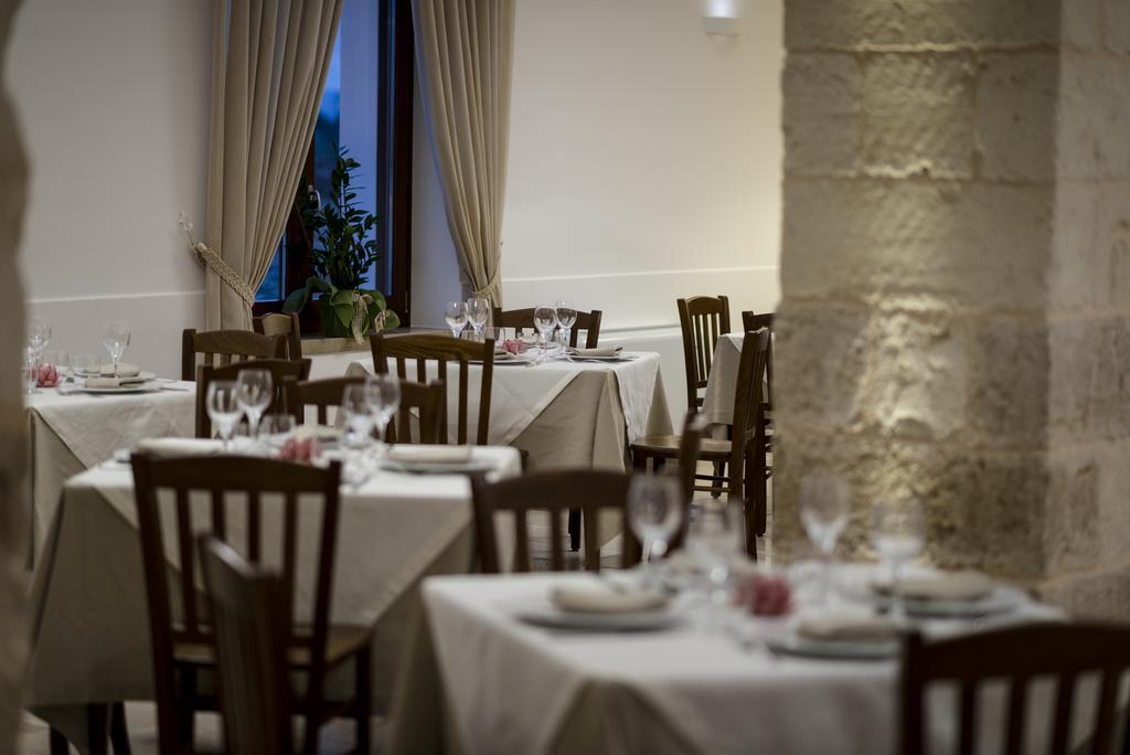 Masseria Martellotta Palagianello المظهر الخارجي الصورة