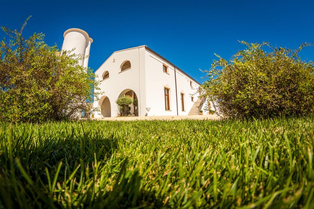 Masseria Martellotta Palagianello المظهر الخارجي الصورة
