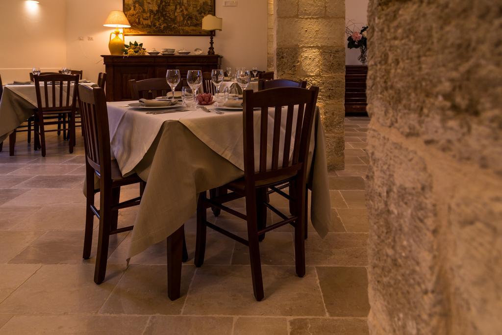 Masseria Martellotta Palagianello المظهر الخارجي الصورة
